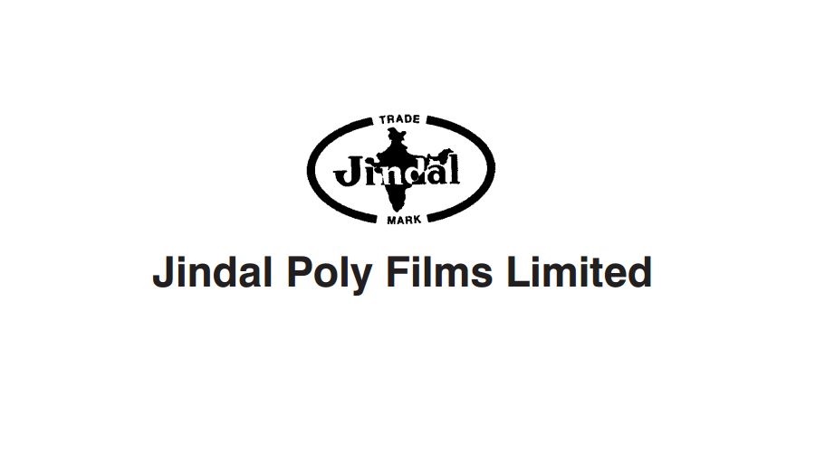 Fire incident at Jindal Poly Films Ltd's subsidiary plant